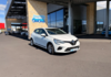 renault-clio-v-ste-1-0-sce-75ch-air-nav-20 - 878024713
