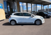 renault-clio-v-ste-1-0-sce-75ch-air-nav-20 - 878024713
