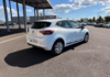renault-clio-v-ste-1-0-sce-75ch-air-nav-20 - 878024713
