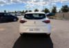 renault-clio-v-ste-1-0-sce-75ch-air-nav-20 - 878024713