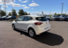 renault-clio-v-ste-1-0-sce-75ch-air-nav-20 - 878024713