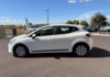 renault-clio-v-ste-1-0-sce-75ch-air-nav-20 - 878024713