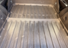 renault-clio-v-ste-1-0-sce-75ch-air-nav-20 - 878024713