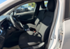 renault-clio-v-ste-1-0-sce-75ch-air-nav-20 - 878024713