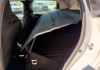 renault-clio-v-ste-1-0-sce-75ch-air-nav-20 - 878024713