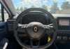 renault-clio-v-ste-1-0-sce-75ch-air-nav-20 - 878024713