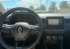 renault-clio-v-ste-1-0-sce-75ch-air-nav-20 - 878024713
