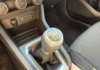 renault-clio-v-ste-1-0-sce-75ch-air-nav-20 - 878024713