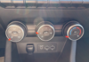 renault-clio-v-ste-1-0-sce-75ch-air-nav-20 - 878024713