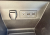 renault-clio-v-ste-1-0-sce-75ch-air-nav-20 - 878024713