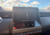 renault-clio-v-ste-1-0-sce-75ch-air-nav-20 - 878024713