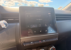renault-clio-v-ste-1-0-sce-75ch-air-nav-20 - 878024713