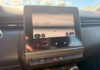 renault-clio-v-ste-1-0-sce-75ch-air-nav-20 - 878024713
