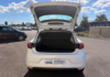 renault-clio-v-ste-1-0-sce-75ch-air-nav-20 - 878024713