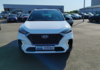 hyundai-tucson-1-6-crdi-136ch-hybrid-48v-n-line-executive-dct-7-euro6d-evap - 878034713