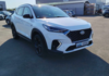 hyundai-tucson-1-6-crdi-136ch-hybrid-48v-n-line-executive-dct-7-euro6d-evap - 878034713
