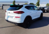 hyundai-tucson-1-6-crdi-136ch-hybrid-48v-n-line-executive-dct-7-euro6d-evap - 878034713