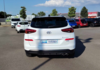 hyundai-tucson-1-6-crdi-136ch-hybrid-48v-n-line-executive-dct-7-euro6d-evap - 878034713