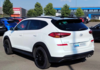 hyundai-tucson-1-6-crdi-136ch-hybrid-48v-n-line-executive-dct-7-euro6d-evap - 878034713