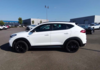 hyundai-tucson-1-6-crdi-136ch-hybrid-48v-n-line-executive-dct-7-euro6d-evap - 878034713