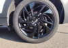 hyundai-tucson-1-6-crdi-136ch-hybrid-48v-n-line-executive-dct-7-euro6d-evap - 878034713