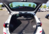 hyundai-tucson-1-6-crdi-136ch-hybrid-48v-n-line-executive-dct-7-euro6d-evap - 878034713