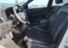 hyundai-tucson-1-6-crdi-136ch-hybrid-48v-n-line-executive-dct-7-euro6d-evap - 878034713