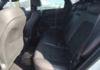 hyundai-tucson-1-6-crdi-136ch-hybrid-48v-n-line-executive-dct-7-euro6d-evap - 878034713