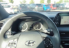 hyundai-tucson-1-6-crdi-136ch-hybrid-48v-n-line-executive-dct-7-euro6d-evap - 878034713