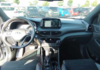 hyundai-tucson-1-6-crdi-136ch-hybrid-48v-n-line-executive-dct-7-euro6d-evap - 878034713