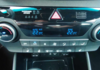 hyundai-tucson-1-6-crdi-136ch-hybrid-48v-n-line-executive-dct-7-euro6d-evap - 878034713