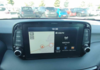 hyundai-tucson-1-6-crdi-136ch-hybrid-48v-n-line-executive-dct-7-euro6d-evap - 878034713