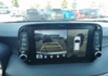hyundai-tucson-1-6-crdi-136ch-hybrid-48v-n-line-executive-dct-7-euro6d-evap - 878034713
