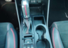hyundai-tucson-1-6-crdi-136ch-hybrid-48v-n-line-executive-dct-7-euro6d-evap - 878034713
