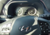 hyundai-tucson-1-6-crdi-136ch-hybrid-48v-n-line-executive-dct-7-euro6d-evap - 878034713