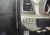 hyundai-tucson-1-6-crdi-136ch-hybrid-48v-n-line-executive-dct-7-euro6d-evap - 878034713