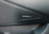 hyundai-tucson-1-6-crdi-136ch-hybrid-48v-n-line-executive-dct-7-euro6d-evap - 878034713
