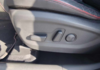 hyundai-tucson-1-6-crdi-136ch-hybrid-48v-n-line-executive-dct-7-euro6d-evap - 878034713