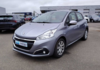 peugeot-208-affaire-1-2-puretech-82ch-s-s-premium-pack-euro6c - 878084713