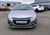 peugeot-208-affaire-1-2-puretech-82ch-s-s-premium-pack-euro6c - 878084713