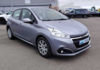 peugeot-208-affaire-1-2-puretech-82ch-s-s-premium-pack-euro6c - 878084713