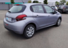 peugeot-208-affaire-1-2-puretech-82ch-s-s-premium-pack-euro6c - 878084713