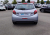 peugeot-208-affaire-1-2-puretech-82ch-s-s-premium-pack-euro6c - 878084713