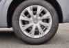 peugeot-208-affaire-1-2-puretech-82ch-s-s-premium-pack-euro6c - 878084713