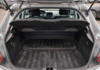 peugeot-208-affaire-1-2-puretech-82ch-s-s-premium-pack-euro6c - 878084713
