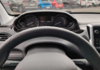 peugeot-208-affaire-1-2-puretech-82ch-s-s-premium-pack-euro6c - 878084713