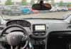 peugeot-208-affaire-1-2-puretech-82ch-s-s-premium-pack-euro6c - 878084713