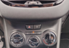 peugeot-208-affaire-1-2-puretech-82ch-s-s-premium-pack-euro6c - 878084713