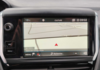 peugeot-208-affaire-1-2-puretech-82ch-s-s-premium-pack-euro6c - 878084713