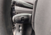 peugeot-208-affaire-1-2-puretech-82ch-s-s-premium-pack-euro6c - 878084713